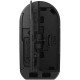 Экшн-камера SONY HDR-AS50